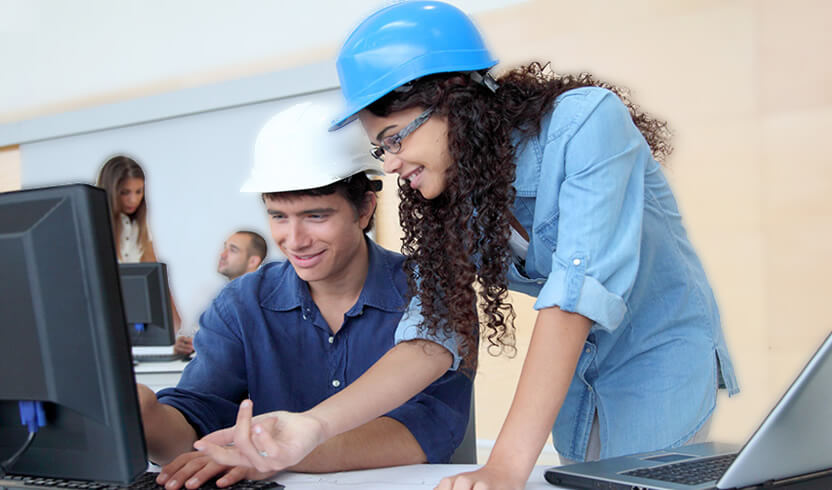 Empresa de Capacitación y Entrenamiento de Personal